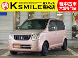 【全車修復歴なし・全車自社保証付き・全車走行管理システムチェック済み】【自社ローン】も完備!!お気軽にお問い合わせください★