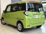 安心の全車保証付き!(※部分保証、国産車は納車後3ヶ月、輸入車は納車後1ヶ月の保証期間となります)。その他長期保証(有償)もご用意しております!※長期保証を付帯できる車両には条件がございます。