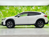 XV 1.6i-L アイサイト 4WD 
