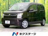 禁煙車 SDナビ スマートキー オートライト オートエアコン
