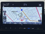 ガラスコーティング、ナビゲーション、ETCなど、その他のパーツの取り付けお見積もりのご相談も承っております!!クルマのこと何でもお任せください!