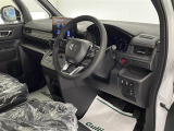 みなさまのお車選びのお手伝いをさせてください!スタッフ一同心よりご来店、お問い合わせをお待ちしております!