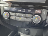 気になる車はすぐにお問い合わせください!画面右側の0066から始まる無料ダイヤルからお問い合わせ下さい!専門スタッフがお車のご質問にお答えいたします!
