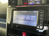 ガラスコーティング、ナビゲーション、ETCなど、その他のパーツの取り付けお見積もりのご相談も承っております!!クルマのこと何でもお任せください!