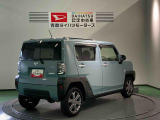 U-CARはすべて1点ものです、お気に入りのお車が見つかりましたら是非お早めにご連絡ください!!