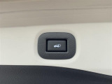 気になる車はすぐにお問い合わせください!画面右側の0066から始まる無料ダイヤルからお問い合わせ下さい!専門スタッフがお車のご質問にお答えいたします!