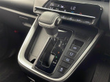 気になる車はまずはお気に入り登録をお願いいたします!
