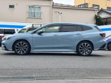 レヴォーグ 1.8 STI スポーツ EX 4WD 