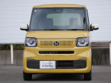 ホンダUセレクト-プレミアム-の商品になります。品質に自信があるので走行距離無制限の2年間無料保証が付いています。もしもドライブ先でトラブルがあっても、全国のHonda Carsで対応するので安心です