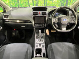 レヴォーグ 1.6 GT アイサイト スマートエディション 4WD 
