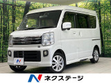 4WD 両側電動ドア SDナビ バックカメラ 衝突被害軽減システム