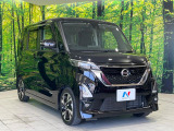 大好評のボディコーティング「弾スプラッシュコート」もご納車までに施工可能。通常のガラスコートと異なる、耐久年数6年の無機質ガラスコーティングが、ボディをキレイな状態に保ってくれます。