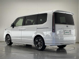 安心の全車保証付き!(※部分保証、国産車は納車後3ヶ月、輸入車は納車後1ヶ月の保証期間となります)。その他長期保証(有償)もご用意しております!※長期保証を付帯できる車両には条件がございます。