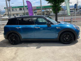 MINI正規ディーラー取り扱い MINI認定中古車 MINI NEXT甲府 お車の詳細や展示状況は055-236-3252もしくはフリーダイヤル0078-6002-322544までお気軽にお問合せ下さい。http://www.kofu.mini.jp/dealer/kofu/