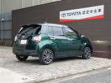 ご遠方の方も販売可能ですがご本人様がご来店いただだき、実車の確認後の販売とさせていただきます。(諸費用に関しましても掲載価格と異なり遠方販売費用になります。詳しくはスタッフへお尋ね下さい。)