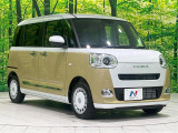 大好評のボディコーティング「弾スプラッシュコート」もご納車までに施工可能。通常のガラスコートと異なる、耐久年数6年の無機質ガラスコーティングが、ボディをキレイな状態に保ってくれます。