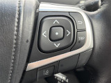 商談ルームにはキッズルームも完備しています☆お子様連れでもゆっくりとお車をお選びいただけます!