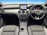 GLAクラス GLA180 