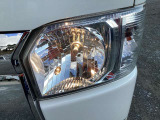 当店の車はルームクリーニング施工済み!納車前には手がけWAX、室内仕上げ清掃で納車をおこなっております!