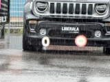 ぜひ厳選したドイツプレミアムブランドのお車を、見て・触って・比べてください!