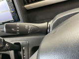 運転席周りに大きな傷、汚れ、へたりなどなく良質な状態です!