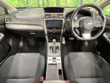 レヴォーグ 1.6 GT-S アイサイト 4WD 