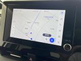 【オートローン】支払い回数が120回払い可能!ボーナスの併用払いが選べ、6回から120回払いまで自由に設定出来ます。