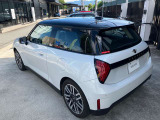 MINI正規ディーラー取り扱い MINI認定中古車 MINI NEXT甲府 お車の詳細や展示状況は055-236-3252もしくはフリーダイヤル0078-6002-322544までお気軽にお問合せ下さい。http://www.kofu.mini.jp/dealer/kofu/