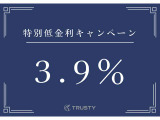 BMW在庫保有台数常時100台以上!ご来店の際はBMW本店(厚木市下荻野140-1)にご来店ください!弊社自慢の全天候型ショールーム!BMW在庫保有台数常時100台以上ございます!