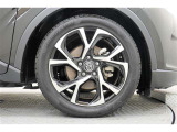 225/50R18