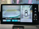 ガラスコーティング、ナビゲーション、ETCなど、その他のパーツの取り付けお見積もりのご相談も承っております!!クルマのこと何でもお任せください!