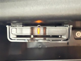 メンテナンスパックはご購入時だけのお得な点検・整備パック(有償)。点検コースと車検コースがございます。詳しくは店舗コーディネーターまでお問い合わせ下さい。