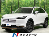 衝突軽減 アダプティブクルーズ ハーフレザーシート コーナーセンサー