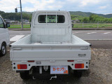 国産車・輸入車問わずお車の事ならお任せ下さい。車検・一般整備・鈑金塗装からレンタカーまであなたの車のより良いパートナーになれるはずです。初めてのお客様も大歓迎、スタッフ一同ご来店お待ちしております。