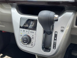 気になる車はまずはお気に入り登録をお願いいたします!