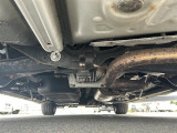 安心の全車保証付き!(※部分保証、国産車は納車後3ヶ月、輸入車は納車後1ヶ月の保証期間となります)。その他長期保証(有償)もご用意しております!※長期保証を付帯できる車両には条件がございます。