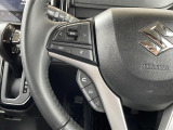 商談ルームにはキッズルームも完備しています☆お子様連れでもゆっくりとお車をお選びいただけます!