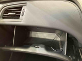 弊社では、お車を納車してからが本当のお付き合いのスタートだと思っています。お客様に頼りにされる「お店」を目指しています!