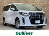 4WD 三眼LEDヘッドランプ トヨタセーフティセンス レーダークルーズコントロール プリクラッシュセーフティ アダプティブハイビームシステム 両側パワースライドドア パワーバックドア AC100V100W