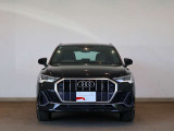 Q3  35 TFSI Sライン