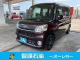 ☆24時間365日 自社鈑金工場完備☆【お客様のカーライフに寄り添う感動のサービス】をコンセプトに、カーライフに必要な全てのサービスをご提供致します♪