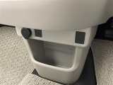みなさまのお車選びのお手伝いをさせてください!スタッフ一同心よりご来店、お問い合わせをお待ちしております!