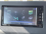 気になる車はすぐにお問い合わせください!画面右側の0066から始まる無料ダイヤルからお問い合わせ下さい!専門スタッフがお車のご質問にお答えいたします!