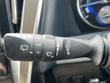 気になる車はすぐにお問い合わせください!画面右側の0066から始まる無料ダイヤルからお問い合わせ下さい!専門スタッフがお車のご質問にお答えいたします!