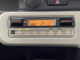 みなさまのお車選びのお手伝いをさせてください!スタッフ一同心よりご来店、お問い合わせをお待ちしております!