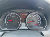 気になる車はまずはお気に入り登録をお願いいたします!