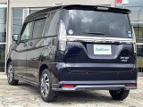 安心の全車保証付き!(※部分保証、国産車は納車後3ヶ月、輸入車は納車後1ヶ月の保証期間となります)。その他長期保証(有償)もご用意しております!※長期保証を付帯できる車両には条件がございます。
