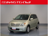 ist 1.5 F Lエディション 4WD 