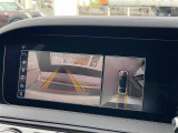 修復歴(事故歴)のある車は販売致しません!※当社基準による調査の結果、修復歴車と判断された車両は一部店舗を除き、販売を行なっておりません。万一、納車時に修復歴があった場合にはご契約の解除等に応じます