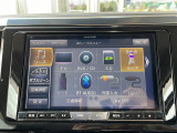 ヴェルファイア 2.4 Z 修復歴無し